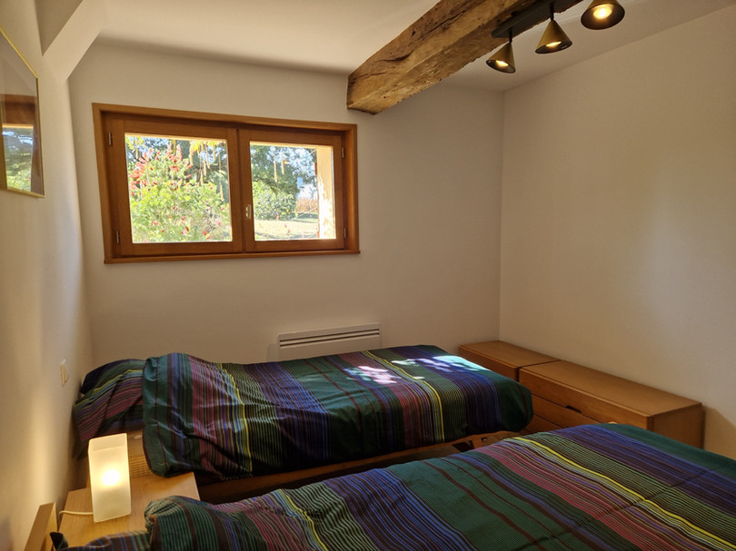 Guinlets Annex Bedroom 2 01.01