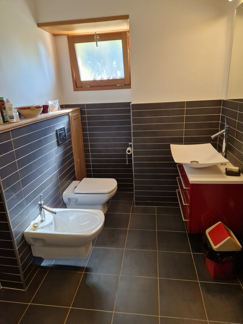 Guinlets Annex Ensuite 1 01.01