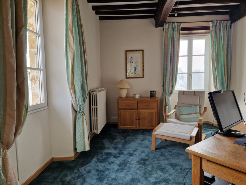 Guinlets Bedroom 4 01