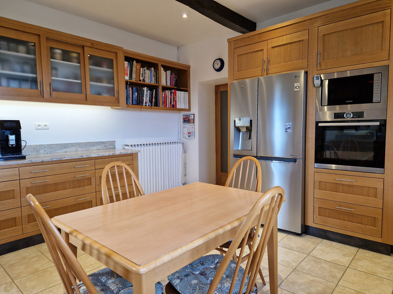 Guinlets kitchen 02