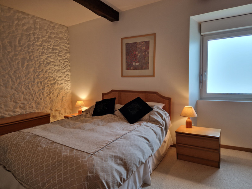 Guinlets Bedroom 3 02