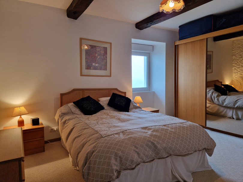 Guinlets Bedroom 3 01