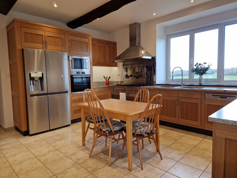 Guinlets kitchen 06