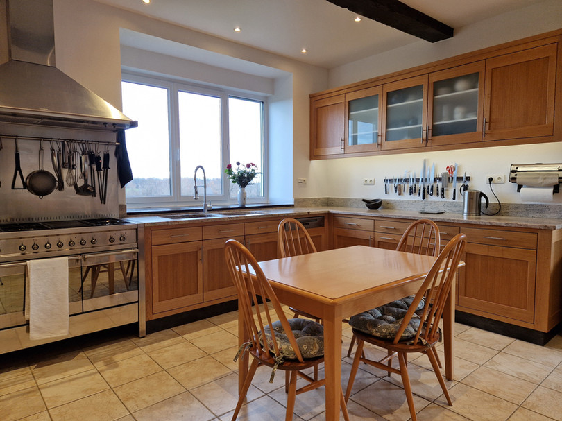 Guinlets kitchen 01