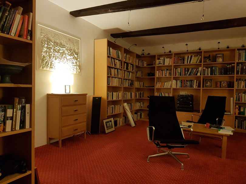 Guinlets Bedroom 2 01