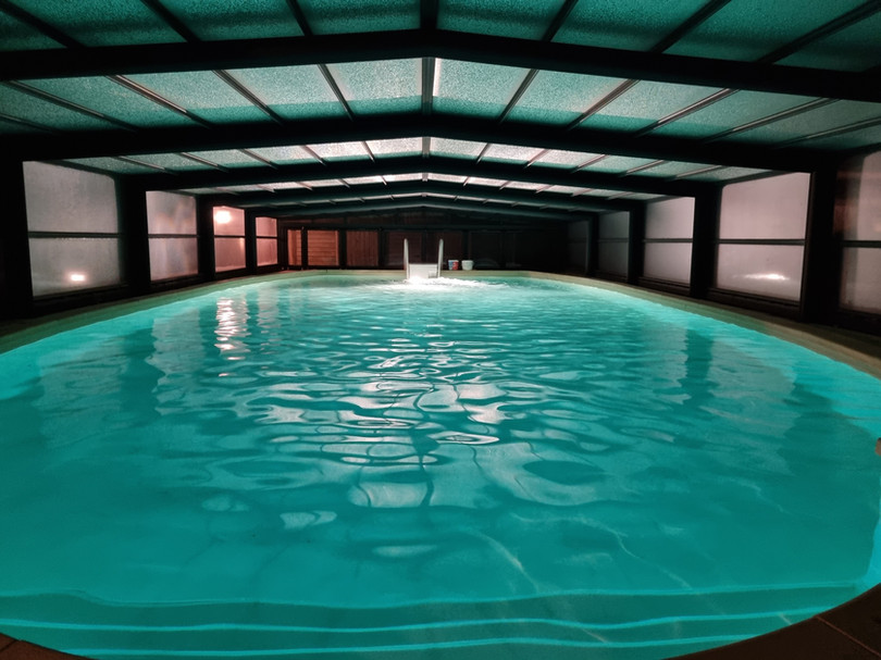 Guinlets Pool.jpg
