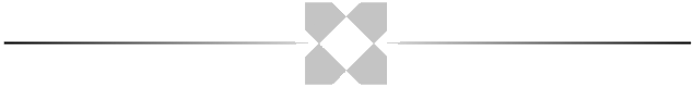 section divider