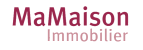 Ma Maison logo